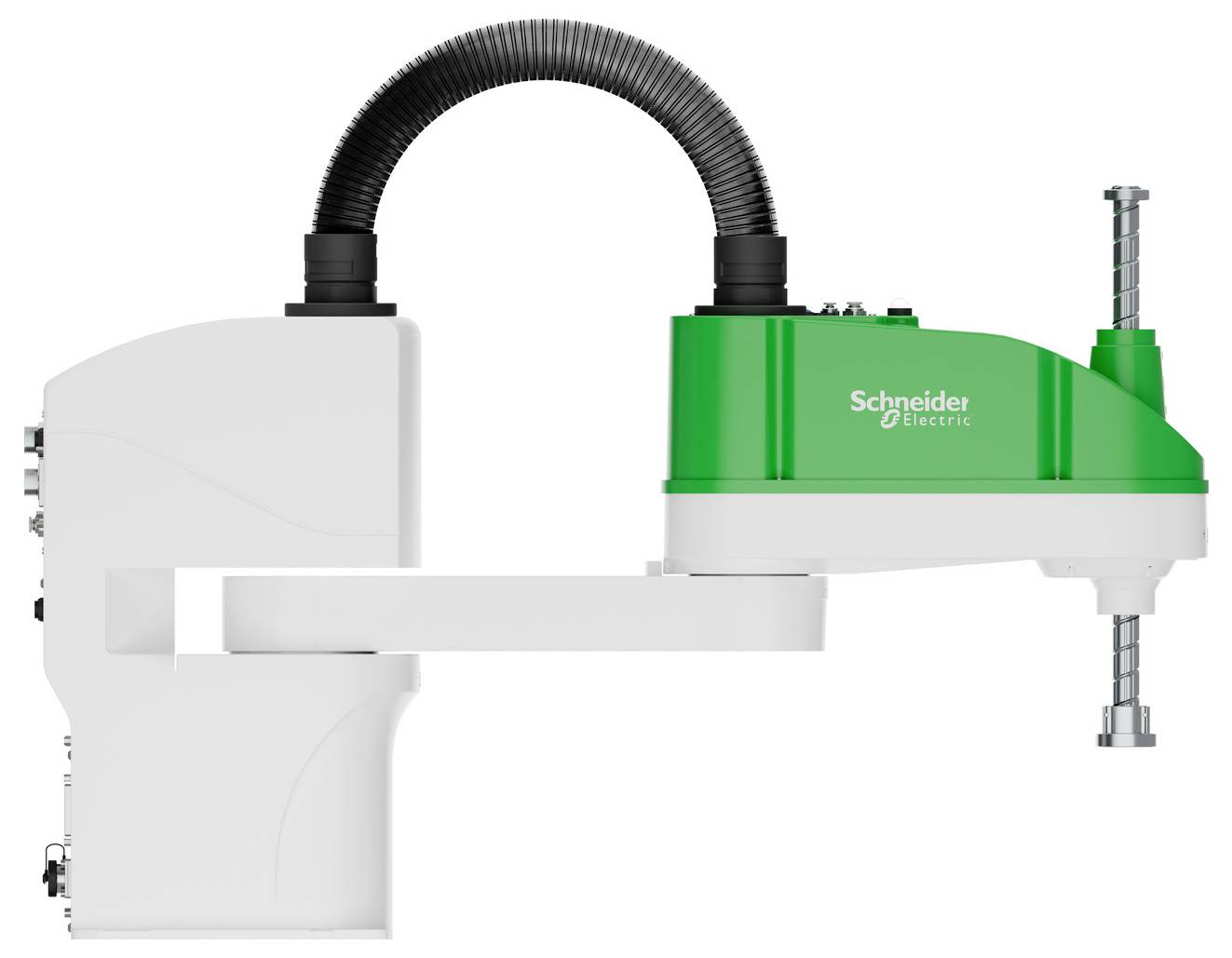 Schneider Electric LXMRSP0660200 Industrieroboter