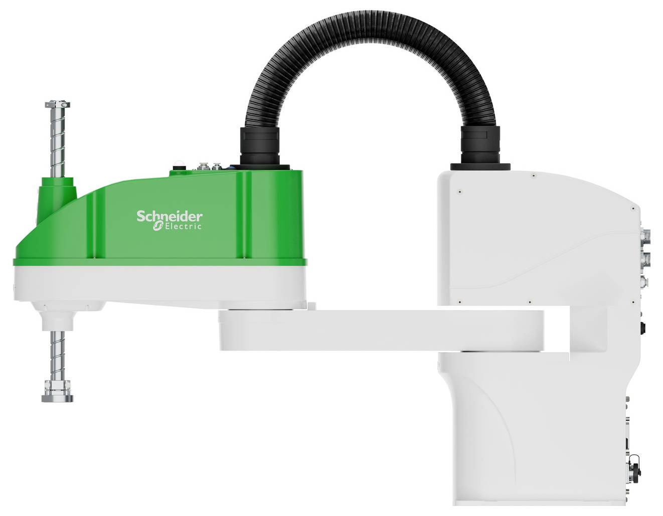 Schneider Electric LXMRSP0660200 Industrieroboter
