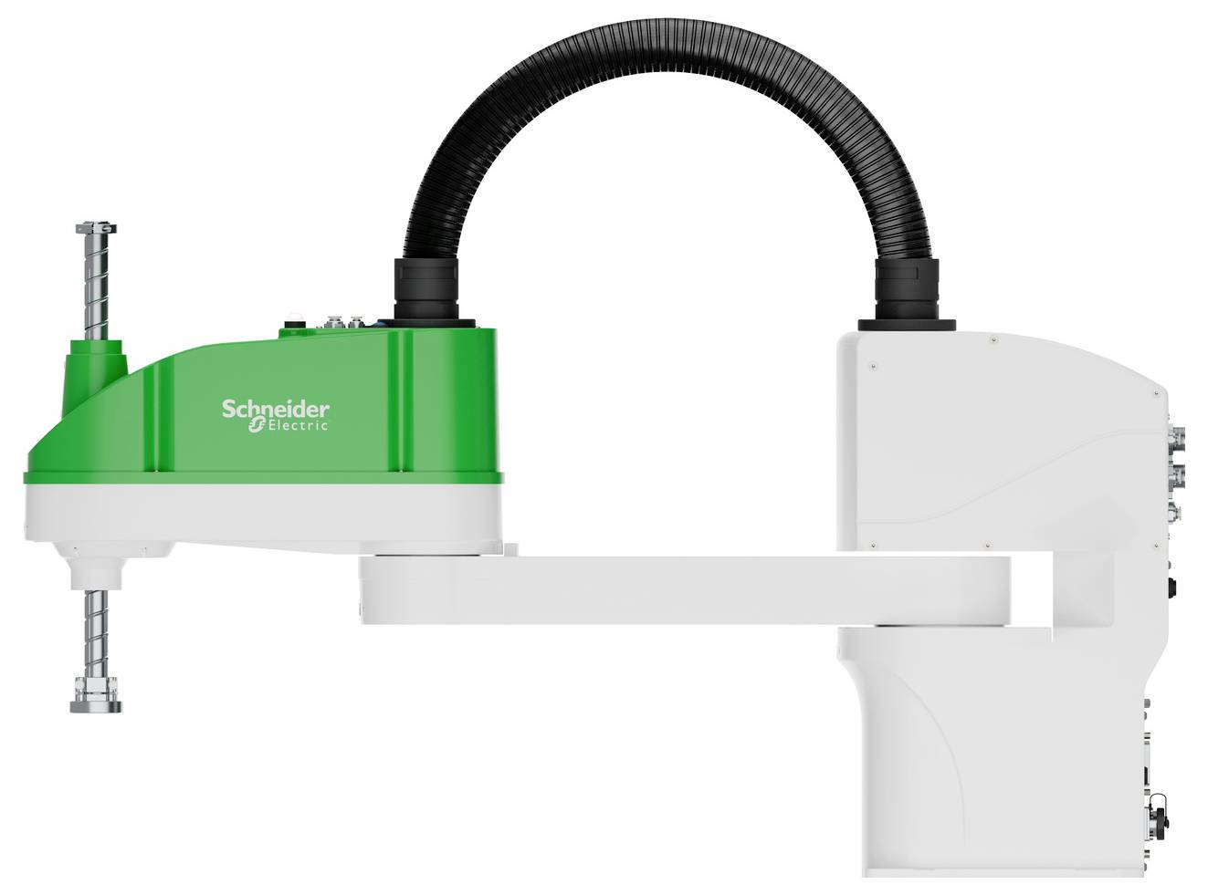 Schneider Electric LXMRSP0670200 Industrieroboter