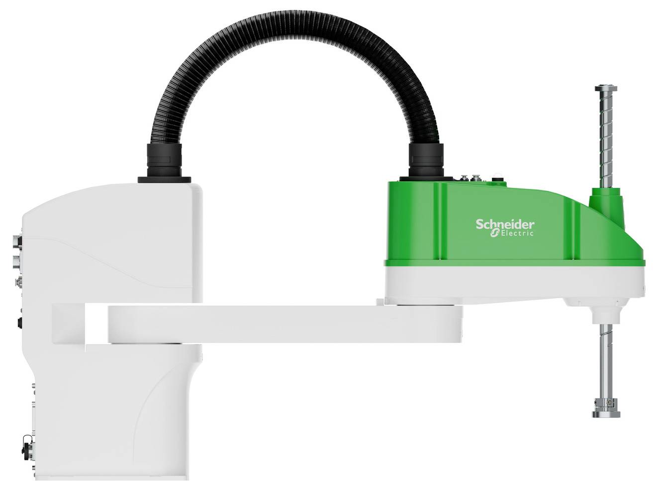 Schneider Electric LXMRSP0670300 Industrieroboter