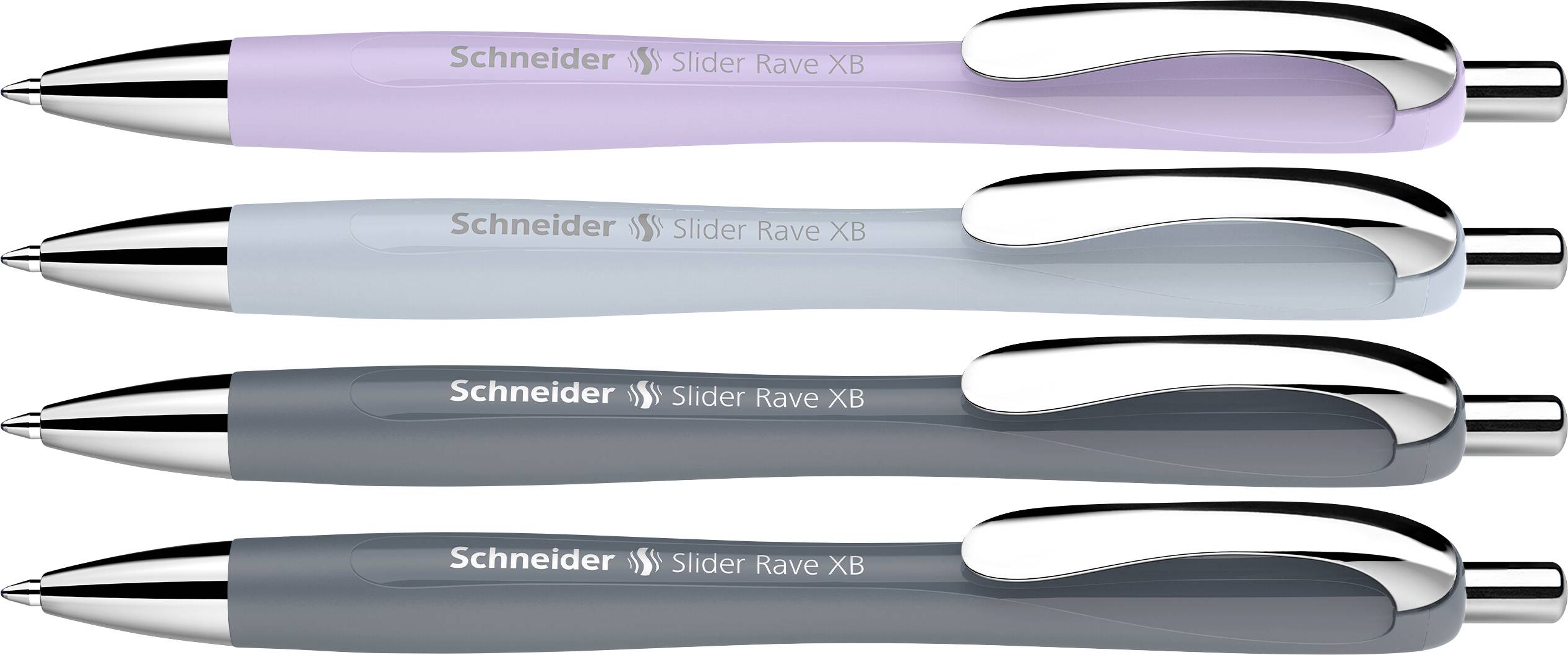 KMP Premium-Tonerpatrone für Brother TN-329Y, abgebildet mit Verpackung und einer schwarz-orangefarbenen Tonerpatrone.