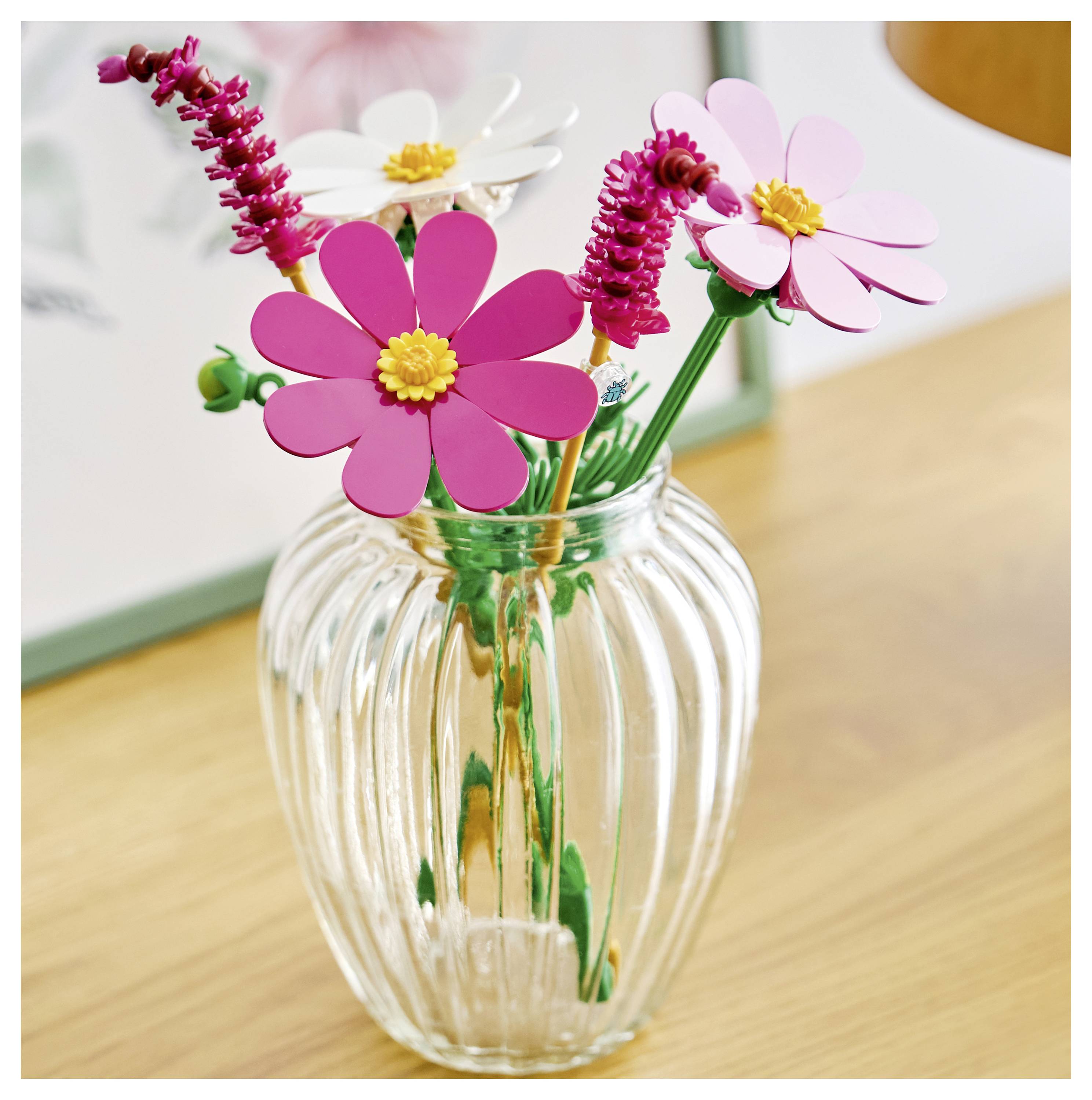 LEGO® Botanicals™ 11514