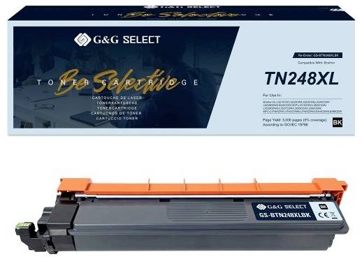 Nahaufnahme einer Metallschraube, die horizontal in eine Holzoberfläche getrieben ist, mit sichtbarer Holzmaserung und orangefarbenen kreisförmigen Wachstumsringen.