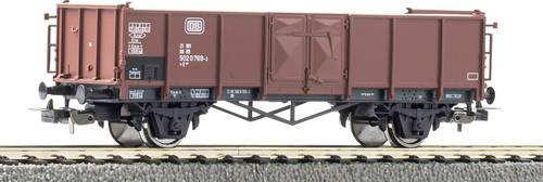 PIKO 24549 Offener Güterwagen DC (24549)