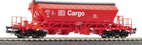 PIKO 24550 Güterwagen DC (24550)