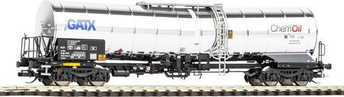 PIKO 47785 TT Chemiekesselwagen Chemoil VI