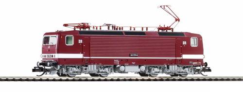 PIKO 47816 TT E-Lok BR 243 DR IV