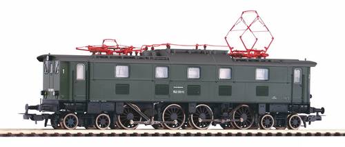 PIKO 51831 H0 E-Lok E 52 DB III