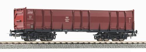 PIKO 54178 Offener Güterwagen DC