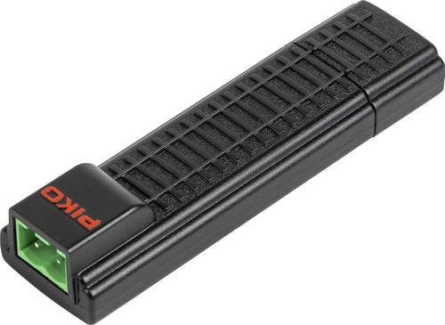 PIKO SmartProgrammer Stick 55830 SmartController®