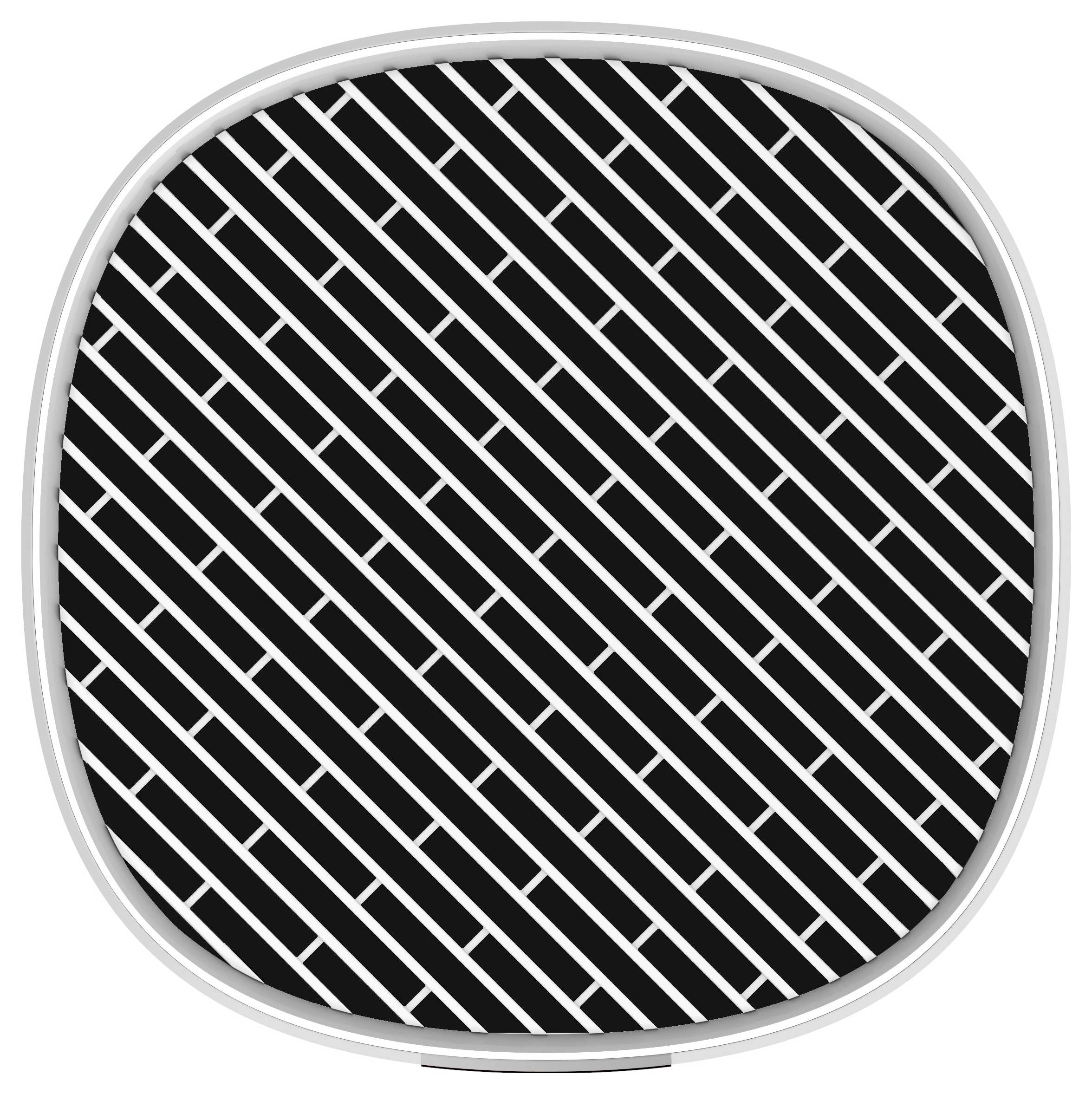 DREO DR-HAP005S Dreo - Air Purifier 605S, 5-in-1 - Smart Luftreiniger Weiß