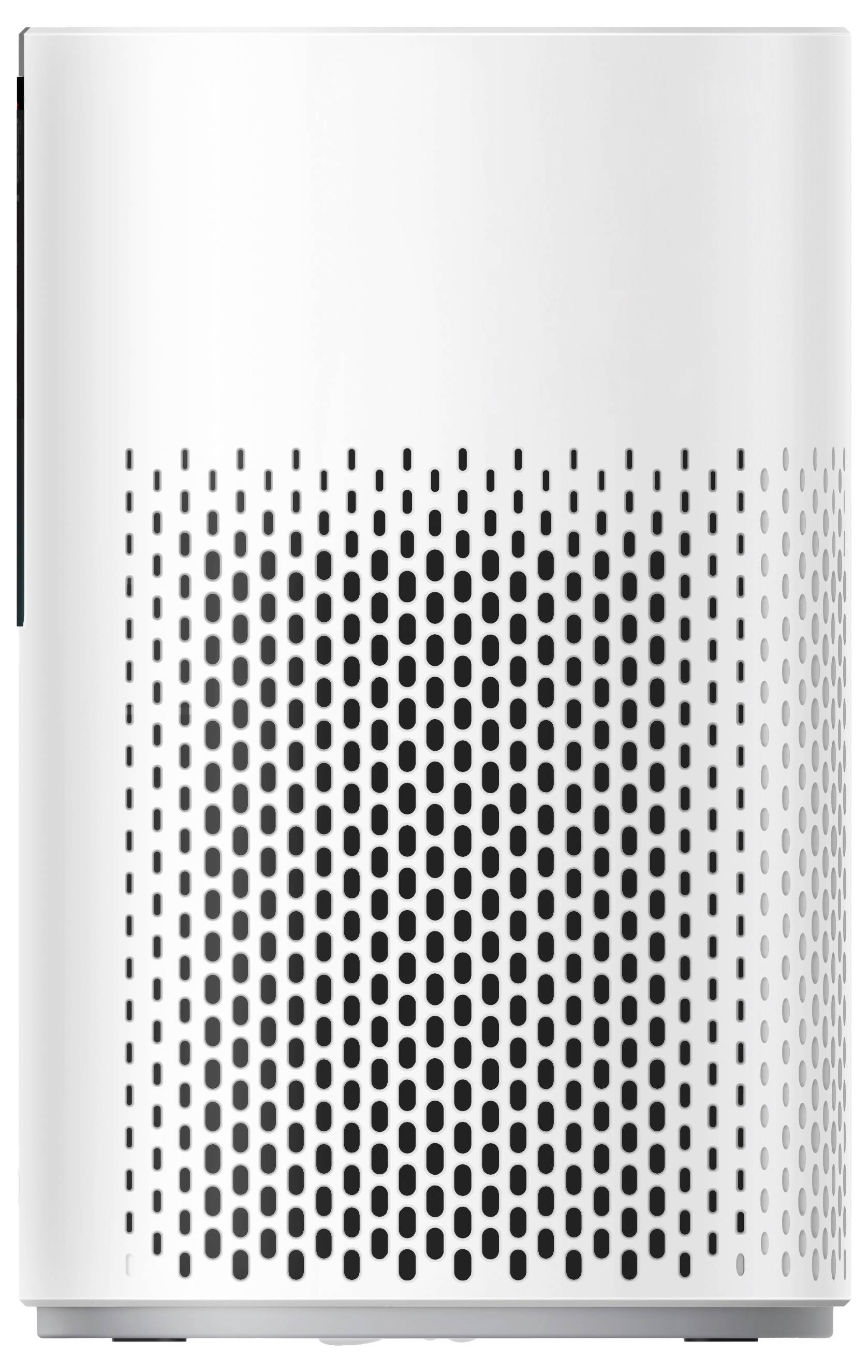 DREO DR-HAP005S Dreo - Air Purifier 605S, 5-in-1 - Smart Luftreiniger Weiß