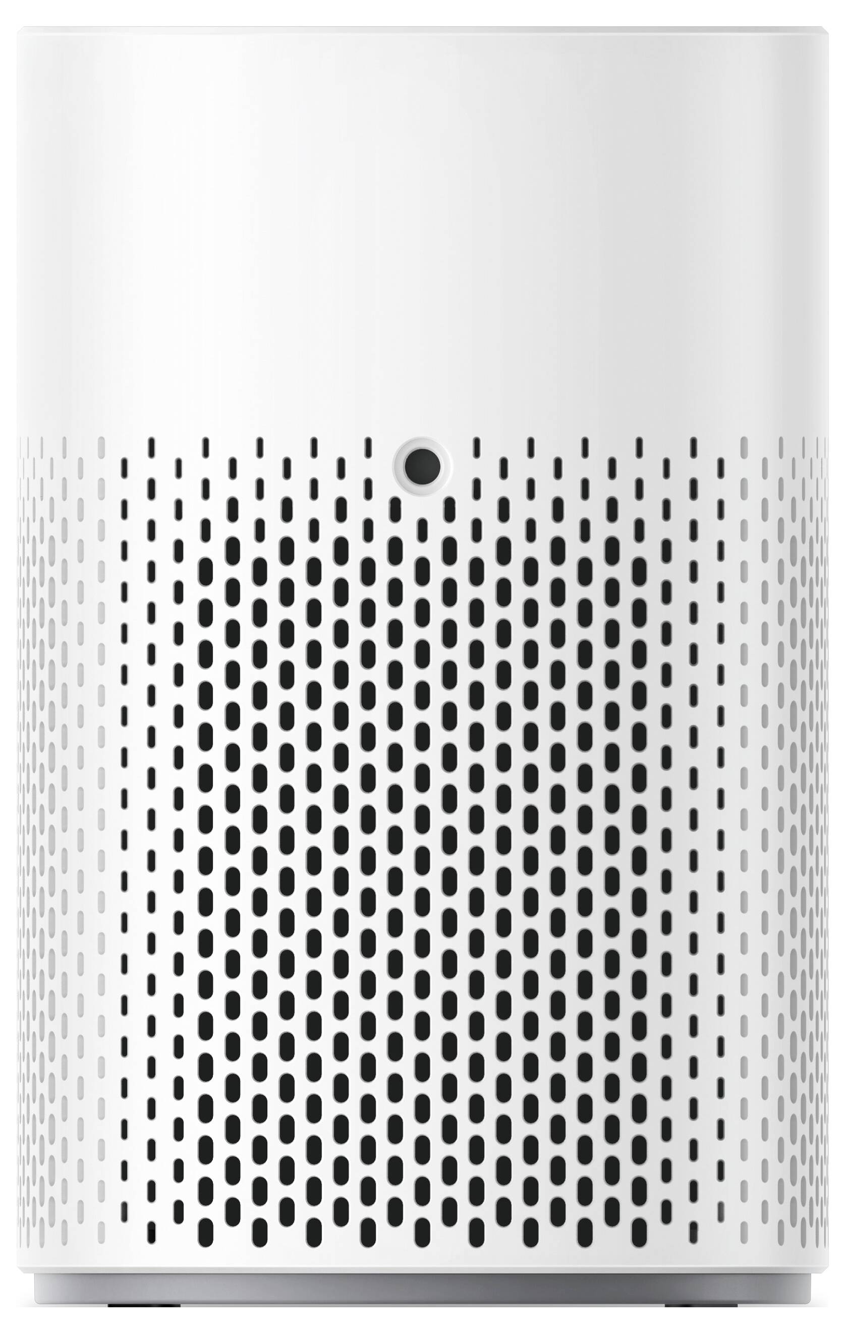 DREO DR-HAP005S Dreo - Air Purifier 605S, 5-in-1 - Smart Luftreiniger Weiß