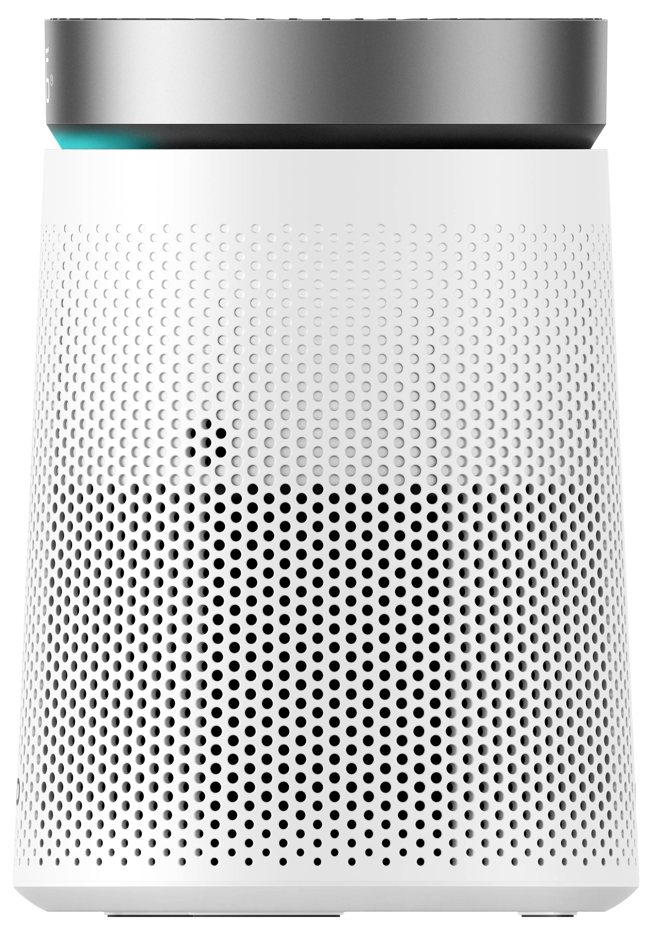 DREO DR-HAP006 Dreo - TurboSilent Air Purifier 606, 5-i Luftreiniger Weiß
