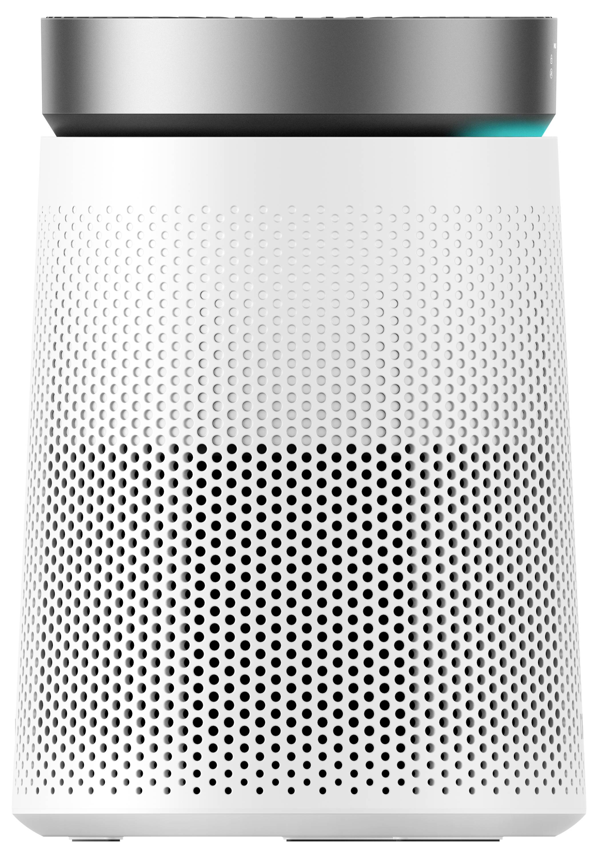 DREO DR-HAP006 Dreo - TurboSilent Air Purifier 606, 5-i Luftreiniger Weiß