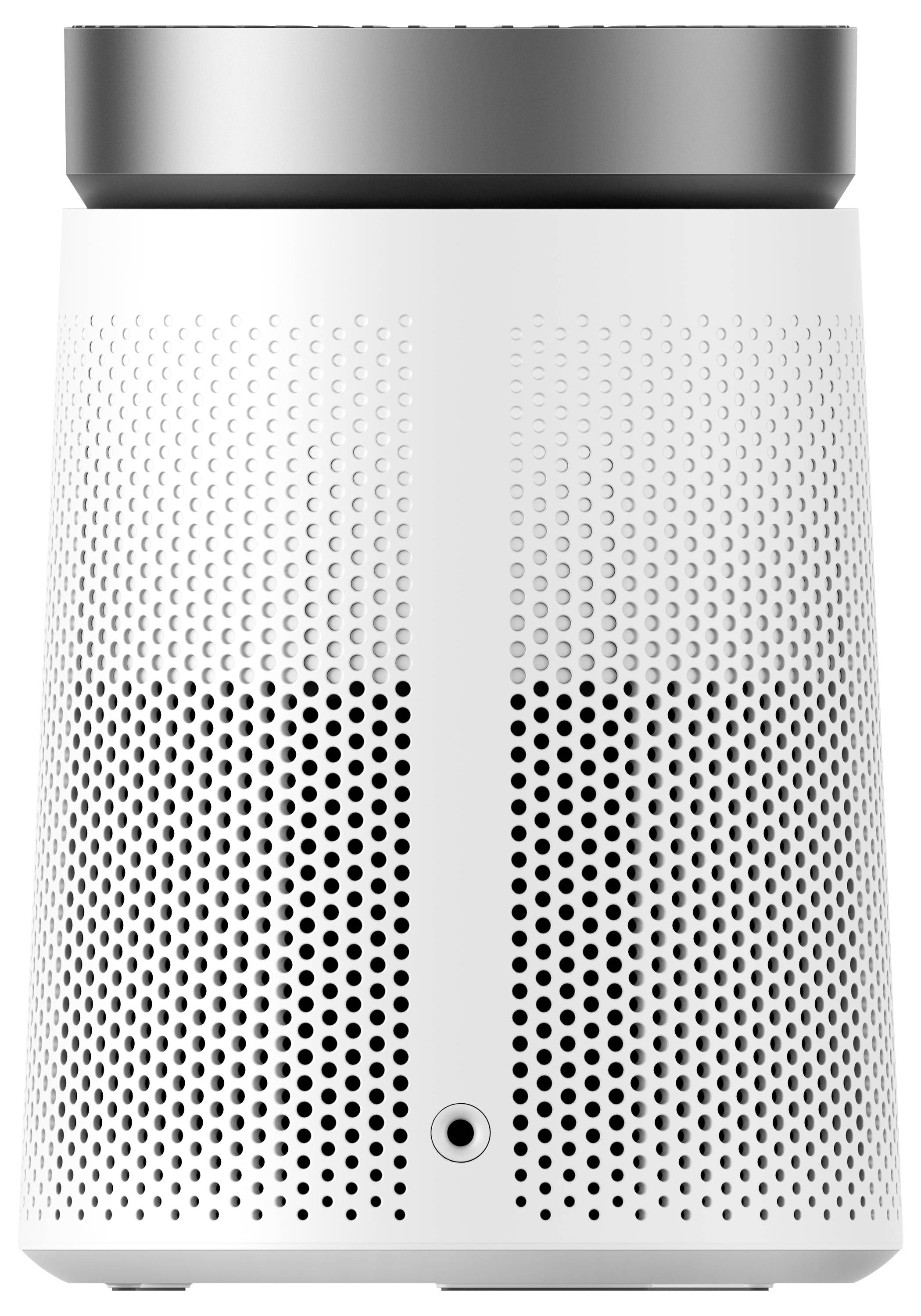 DREO DR-HAP006 Dreo - TurboSilent Air Purifier 606, 5-i Luftreiniger Weiß