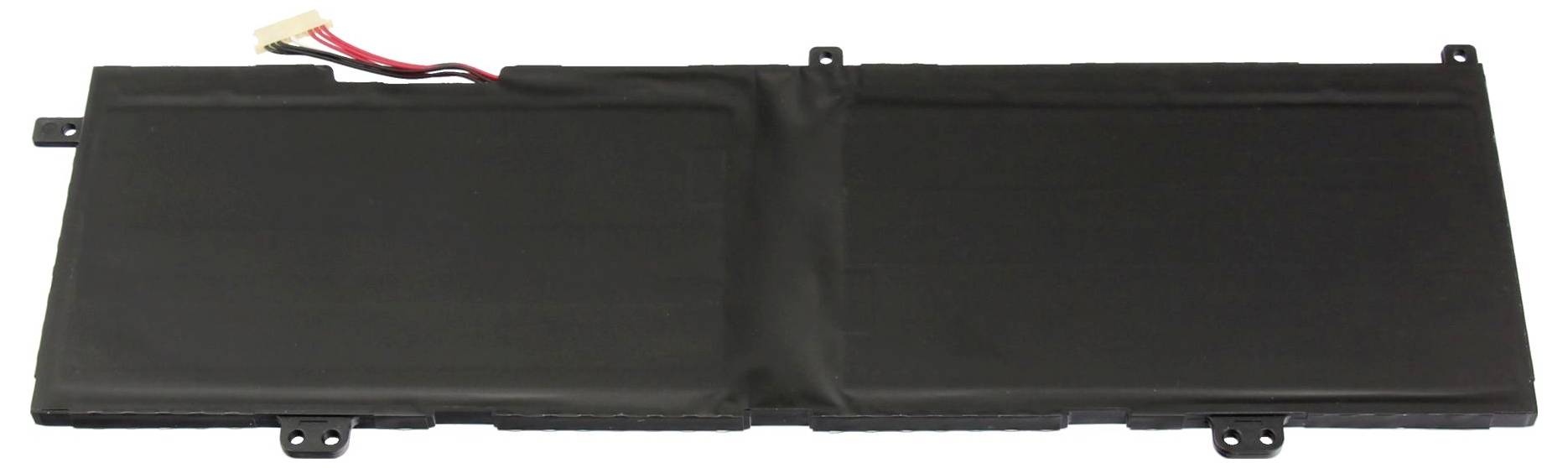 Acer Notebook-Akku Akku KT.CTE00.017 8.70V 6000 mAh