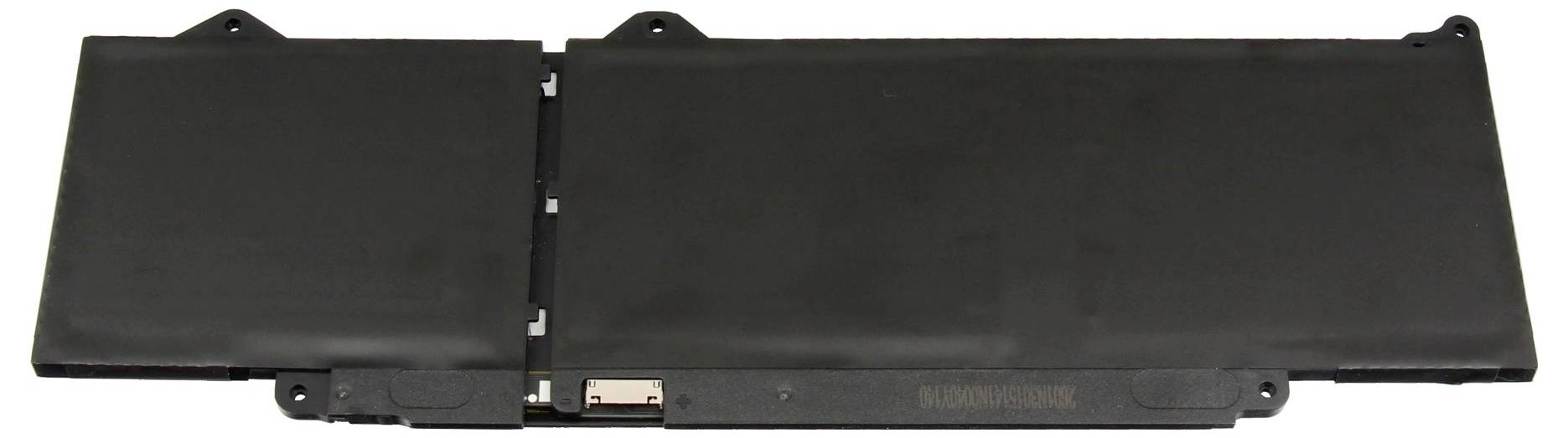 Ipc-computer Notebook-Akku Akku DR02P REPLACE 11.40V 4600 mAh