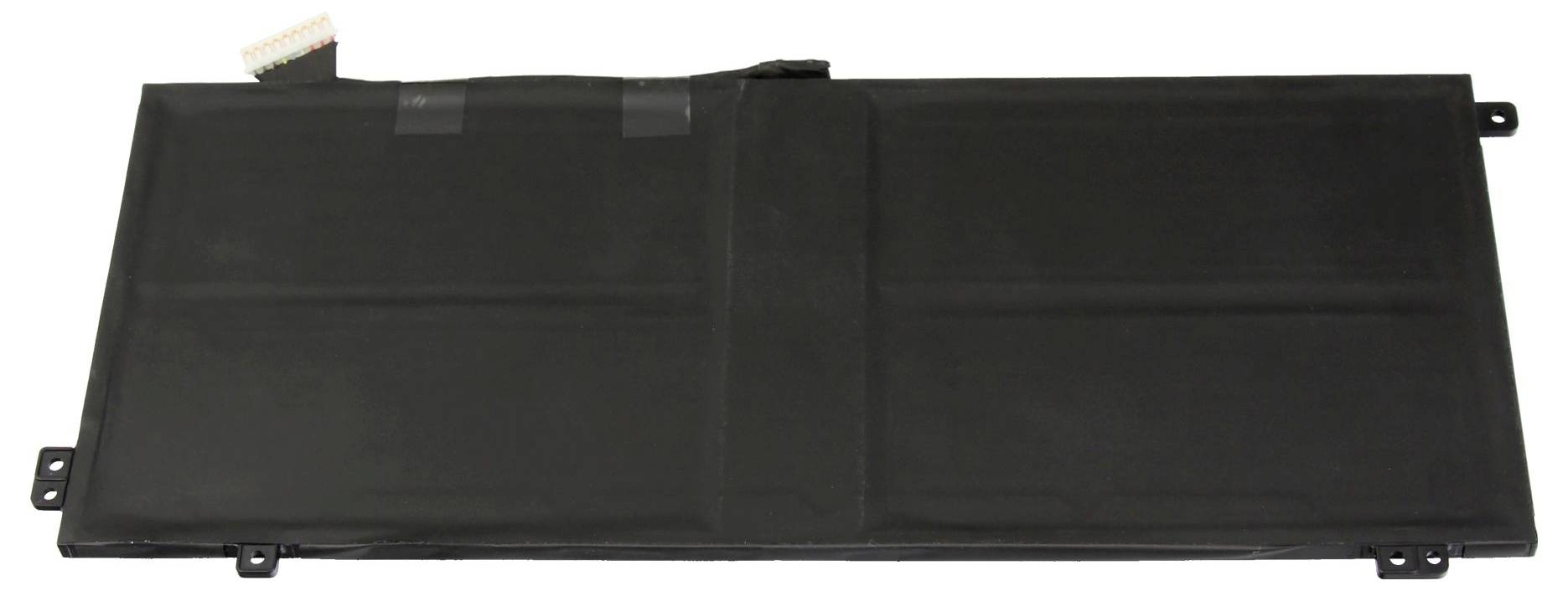 Clevo Notebook-Akku Akku L240BAT-4-73 15.40V 4675 mAh