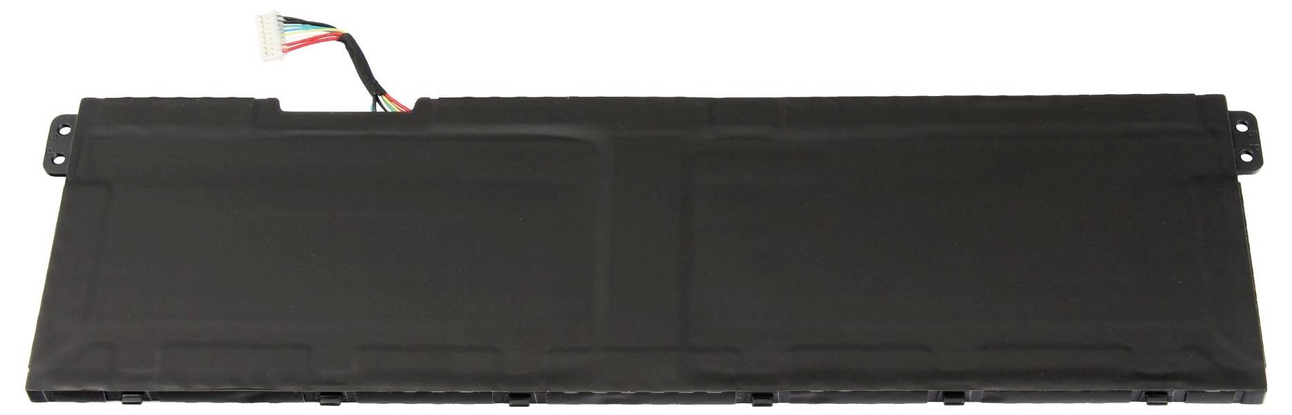 Acer Notebook-Akku Akku KT.CTE00.033 8.70V 6050 mAh