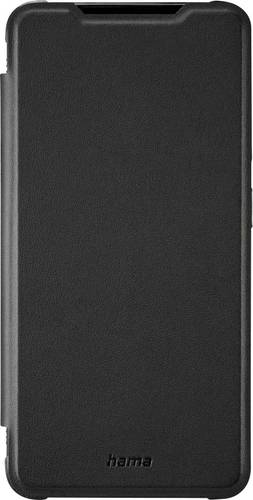 Hama Extreme Protect Booklet Samsung Galaxy S26 Ultra Schwarz 00016023