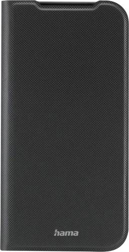 Hama Daily Protect Booklet Google Pixel 10a Schwarz 00037351