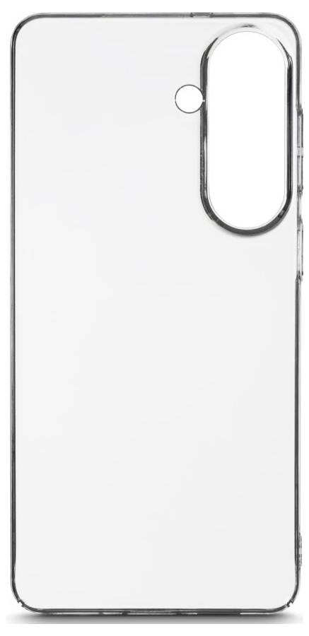 Hama Slim Protect Cover Samsung Galaxy S26+ Transparent 00016019