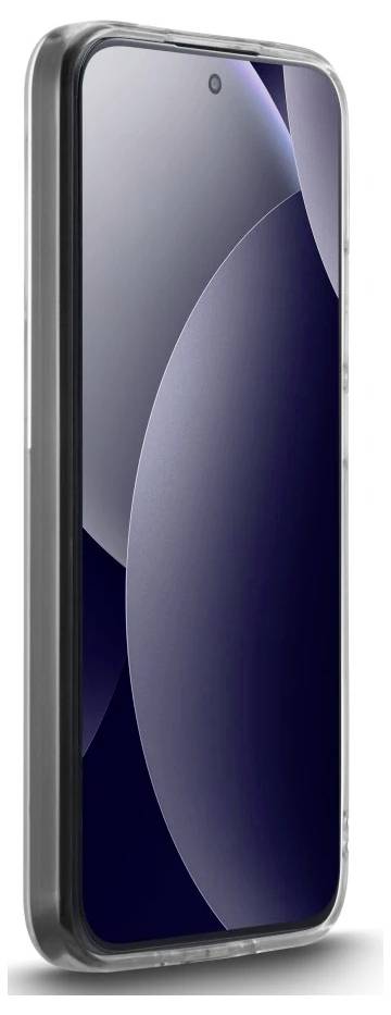 Hama Always Clear Cover Xiaomi Redmi Note 15 Pro 5G Transparent 00019887