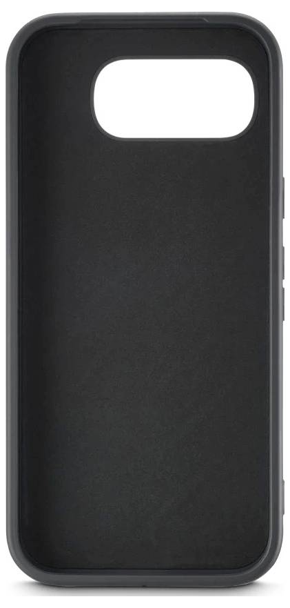 Hama Fantastic Feel Cover Google Pixel 10a Schwarz 00037352