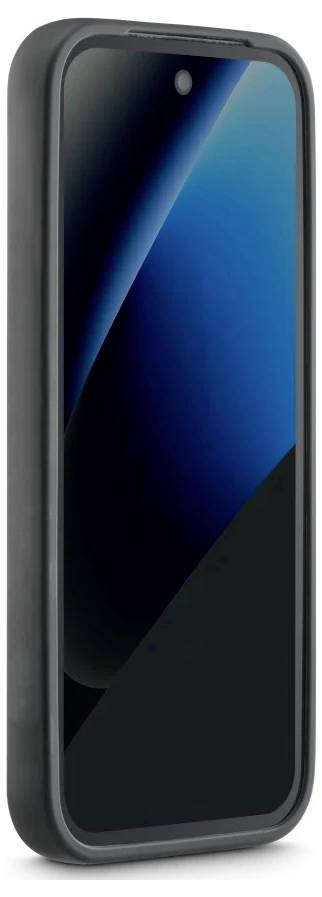 Hama Fantastic Feel Cover Google Pixel 10a Schwarz 00037352