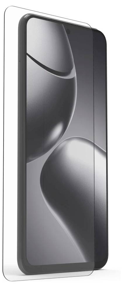 Hama Clear Protect Displayschutzglas Xiaomi 15T Pro 1 St. 00210974