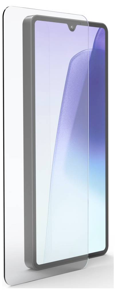 Hama Clear Protect Displayschutzglas Xiaomi Redmi 15C 1 St. 00210982