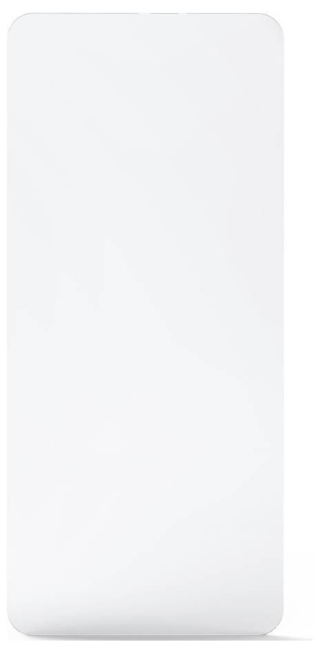 Hama Clear Protect Displayschutzglas Xiaomi Redmi 15C 1 St. 00210982