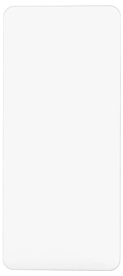 Hama Clear Protect Displayschutzglas Xiaomi 15T 1 St. 00228572