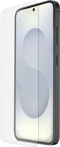 Hama Clear Protect Klare Bildschirmschutzfolie Samsung 1 Stück(e)