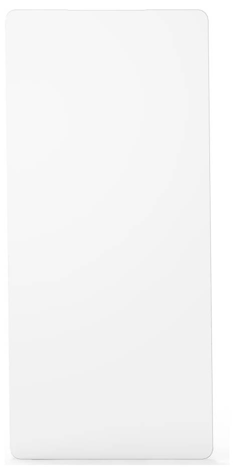 Hama Clear Protect Displayschutzglas Samsung Galaxy S26 Ultra 1 St. 00228592