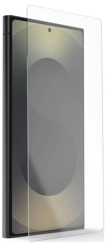 Hama Clear Protect Displayschutzglas Samsung Galaxy S26 Ultra 1 St. 00228592
