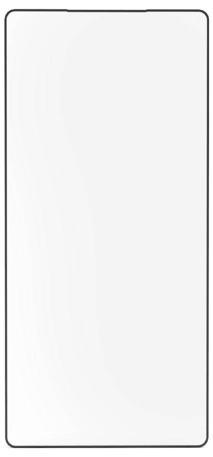 Hama Extreme Protect Displayschutzglas Samsung Galaxy S26 Ultra 1 St. 00228593