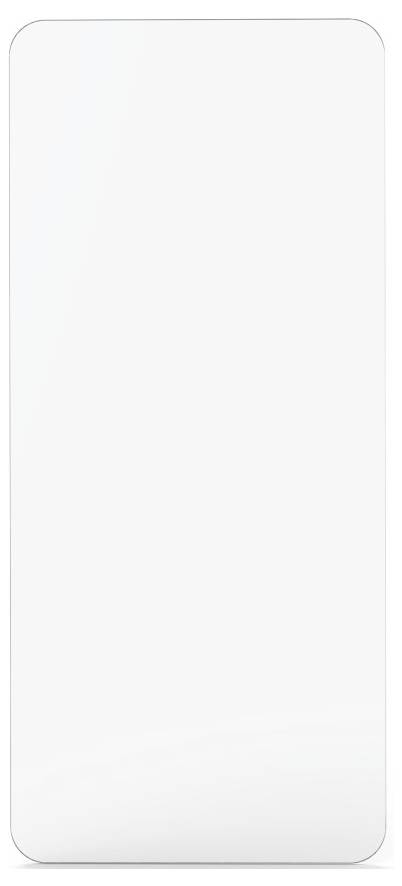 Hama Clear Protect Displayschutzglas Xiaomi Redmi Note 15 Pro 4G 1 St. 00228596