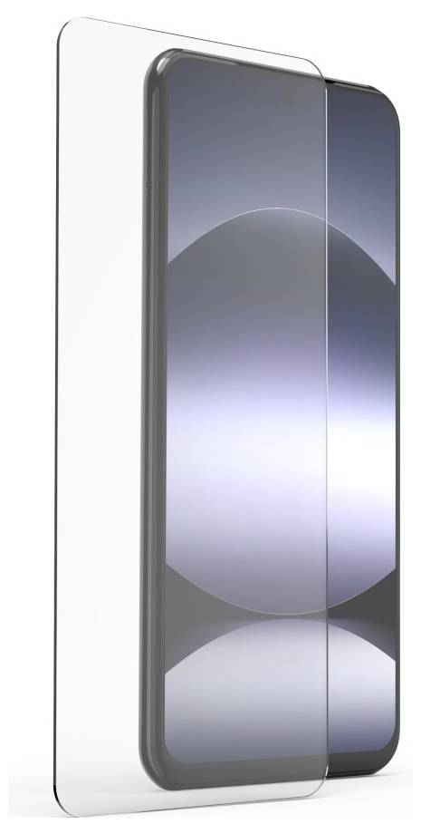 Hama Clear Protect Displayschutzglas Xiaomi Redmi Note 15 Pro 4G 1 St. 00228596