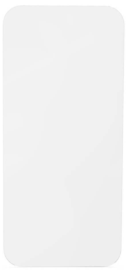 Hama Clear Protect Displayschutzglas Google Pixel 10a 1 St. 00228598