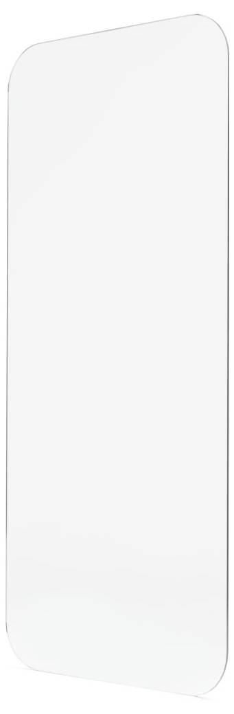 Hama Clear Protect Displayschutzglas Google Pixel 10a 1 St. 00228598