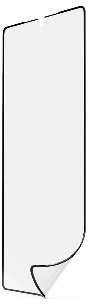 Hama Super Hybrid Displayschutzfolie Samsung Galaxy S26 Ultra 1 St. 00233309