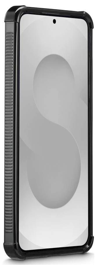 Hama Extreme Protect Cover Samsung Galaxy S26+ Schwarz 00016018