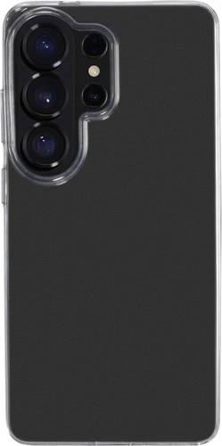 Hama Always Clear Cover Samsung Galaxy S26 Ultra Transparent 00016020