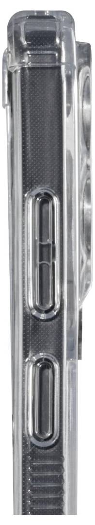 Hama Extreme Protect Cover Samsung Galaxy S26 Ultra Transparent 00016024