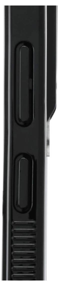 Hama Extreme Protect Cover Samsung Galaxy S26 Ultra Schwarz 00016026
