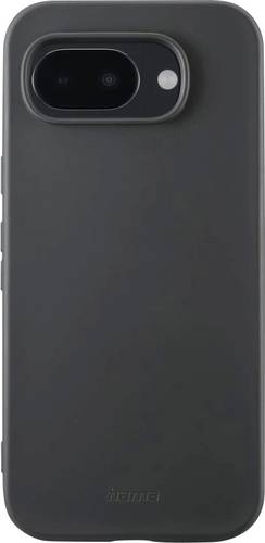 Hama Extreme Protect Cover Google Pixel 10a Schwarz mit Magnet-Modul 00037353