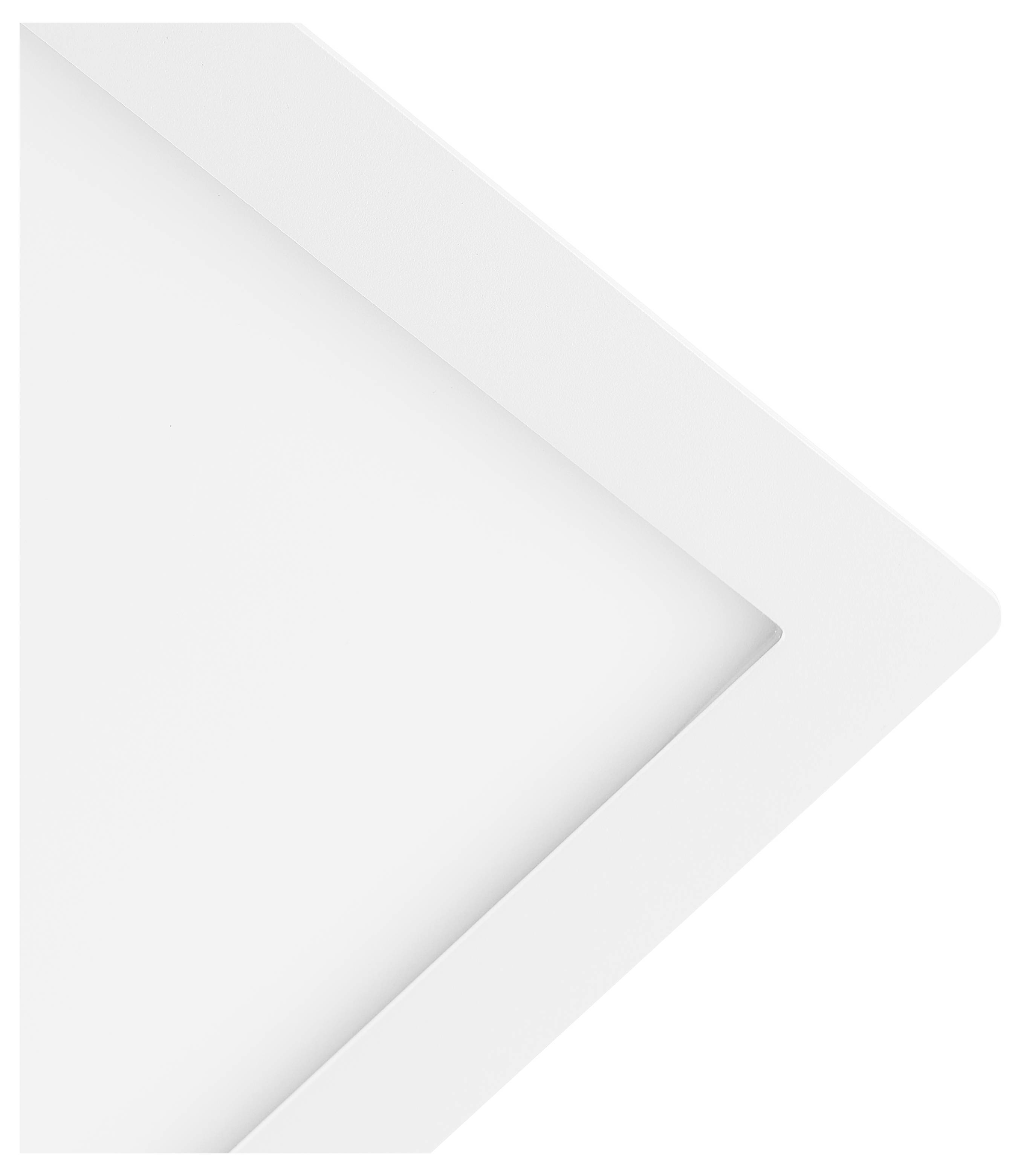 Hellgraues nach rechts zeigendes Chevron-Pfeil-Symbol auf weißem Hintergrund.