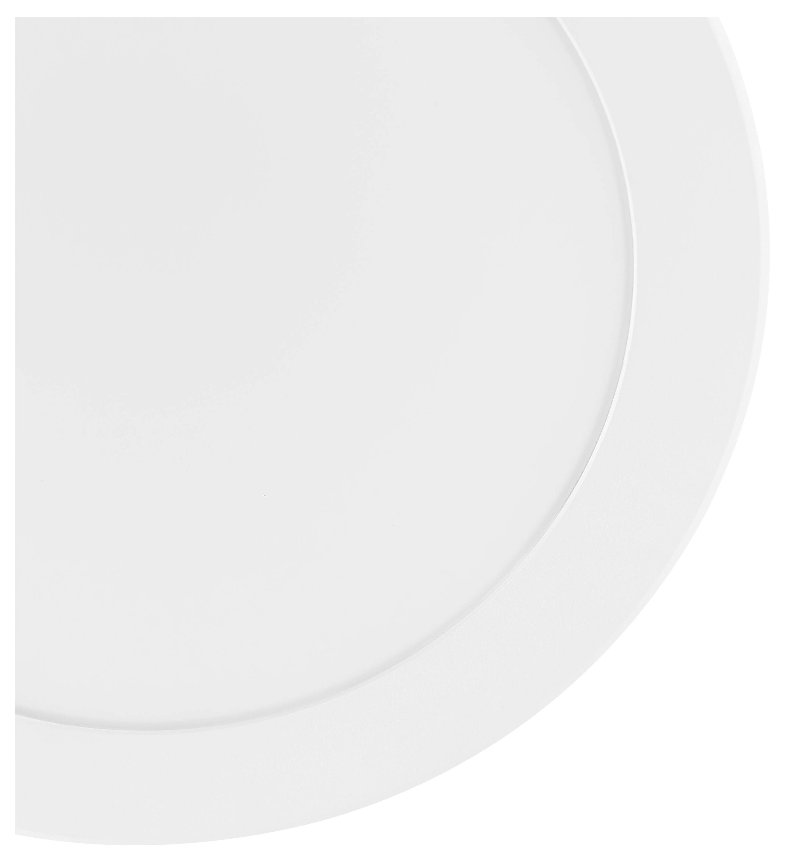 Deko Light 565751 Downlight - Acrux Pro 145 Einbauleuchte LED 20W Verkehrsweiß (RAL 9016)